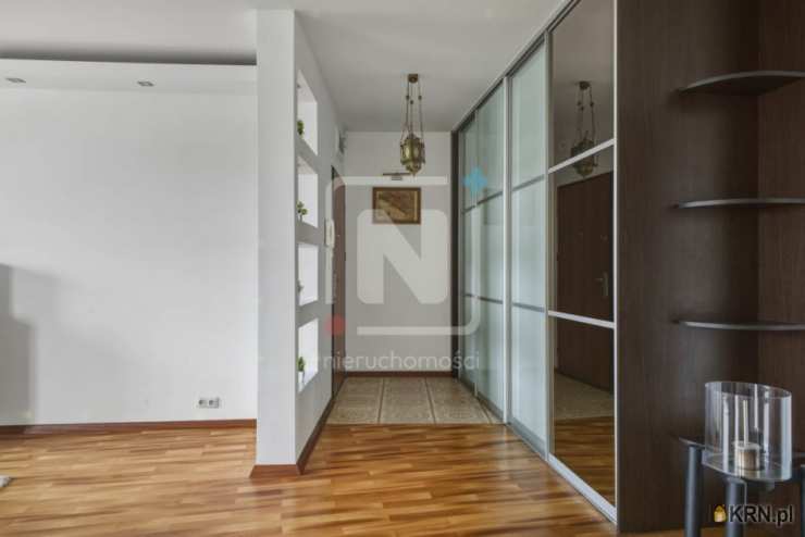 Nieruchomości Plus Piotr Kasprzak Paulina Pacelt Spółka Cywilna, Mieszkanie  na sprzedaż, Warszawa, Żoliborz, ul. Gwiaździsta