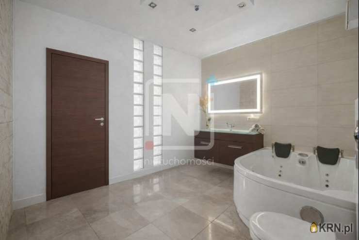 Mieszkanie  na sprzedaż, 2 pokojowe, Warszawa, Żoliborz, ul. Gwiaździsta