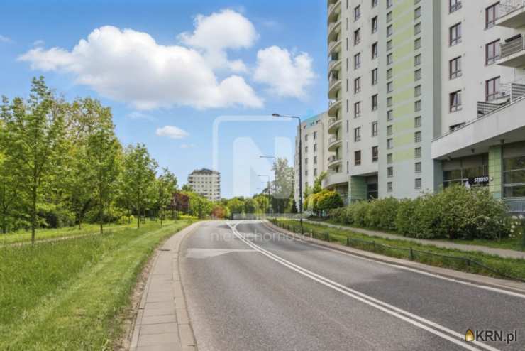 2 pokojowe, Warszawa, Żoliborz, ul. Gwiaździsta, Mieszkanie  na sprzedaż