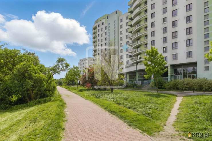 2 pokojowe, Mieszkanie  na sprzedaż, Warszawa, Żoliborz, ul. Gwiaździsta