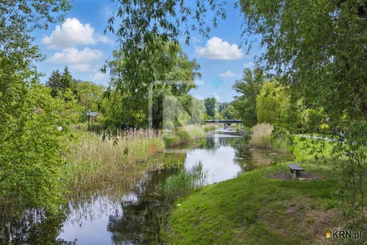 Nieruchomości Plus Piotr Kasprzak Paulina Pacelt Spółka Cywilna, Mieszkanie  na sprzedaż, Warszawa, Żoliborz, ul. Gwiaździsta