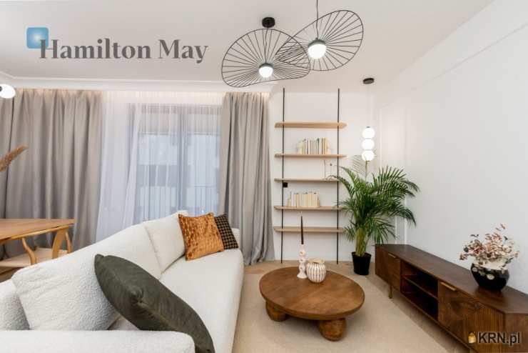 Kraków, Krowodrza, ul. Kijowska, , Mieszkanie  na sprzedaż