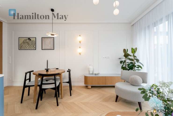 , Kraków, Krowodrza, ul. Kijowska, Mieszkanie  na sprzedaż