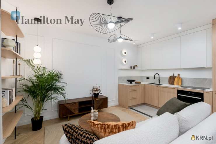 , Mieszkanie  na sprzedaż, Kraków, Krowodrza, ul. Kijowska