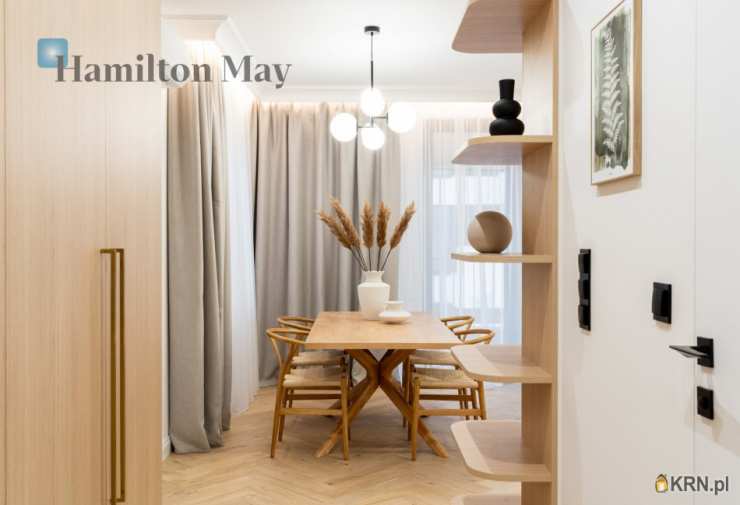 Mieszkanie  na sprzedaż, Kraków, Krowodrza, ul. Kijowska, 