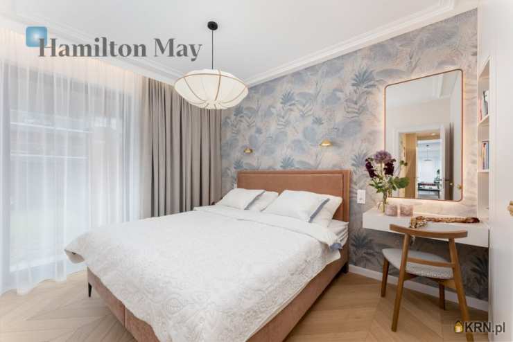 Mieszkanie  na sprzedaż, , Kraków, Krowodrza, ul. Kijowska