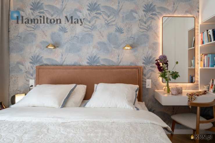 Kraków, Krowodrza, ul. Kijowska, Mieszkanie  na sprzedaż, 