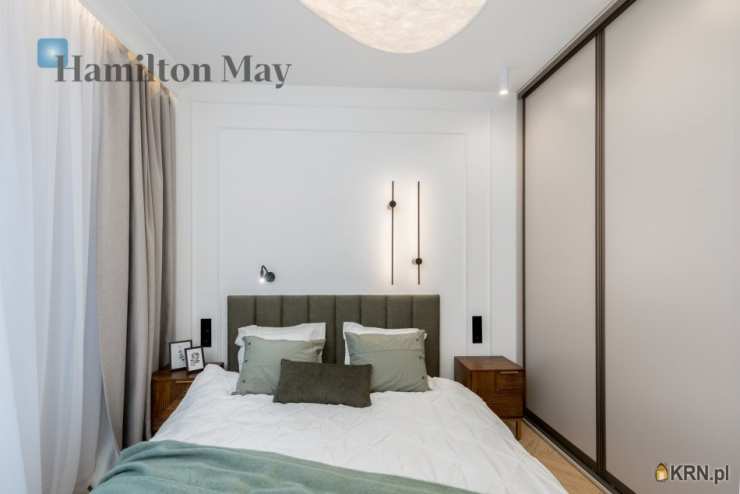 Kraków, Krowodrza, ul. Kijowska, , Mieszkanie  na sprzedaż