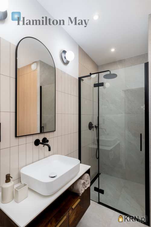 , Kraków, Krowodrza, ul. Kijowska, Mieszkanie  na sprzedaż