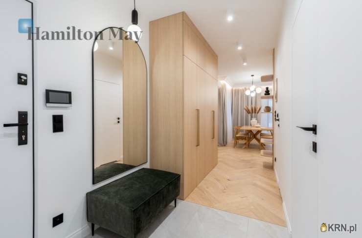 , Mieszkanie  na sprzedaż, Kraków, Krowodrza, ul. Kijowska