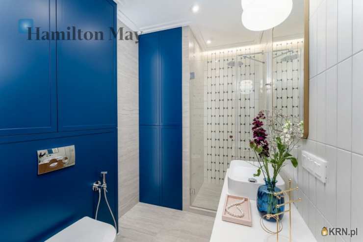 Mieszkanie  na sprzedaż, , Kraków, Krowodrza, ul. Kijowska