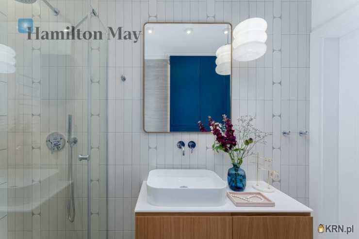 Kraków, Krowodrza, ul. Kijowska, Mieszkanie  na sprzedaż, 