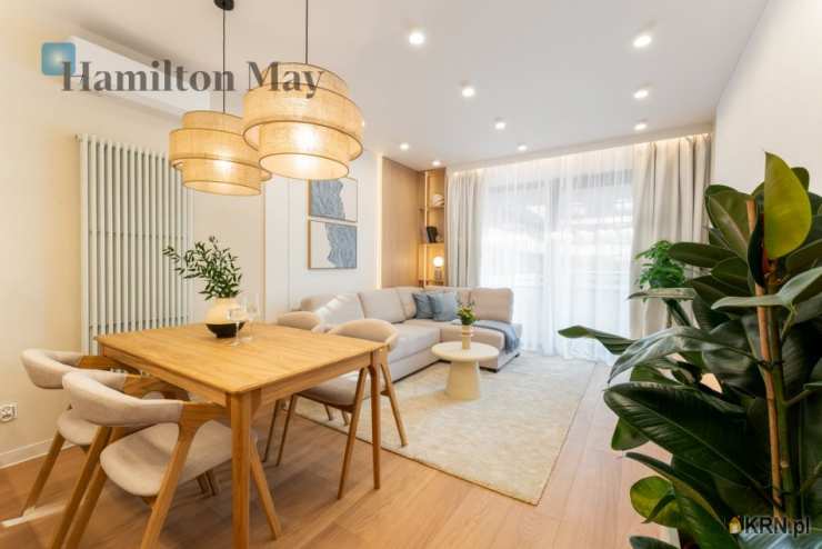 Kraków, Krowodrza, ul. Kijowska, , Mieszkanie  na sprzedaż