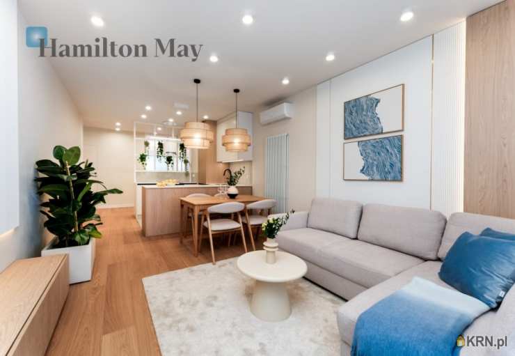 , Kraków, Krowodrza, ul. Kijowska, Mieszkanie  na sprzedaż