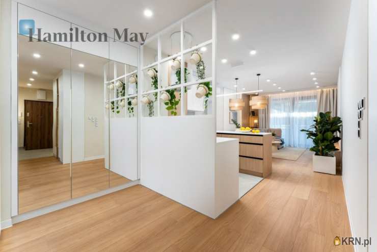 , Mieszkanie  na sprzedaż, Kraków, Krowodrza, ul. Kijowska