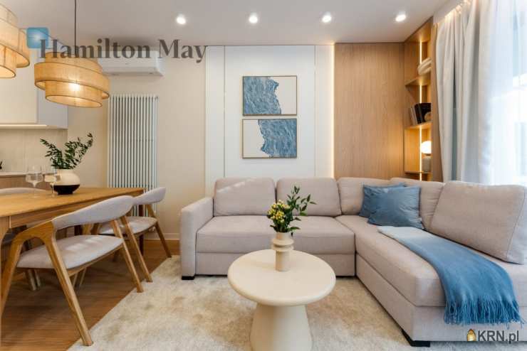 Mieszkanie  na sprzedaż, Kraków, Krowodrza, ul. Kijowska, 