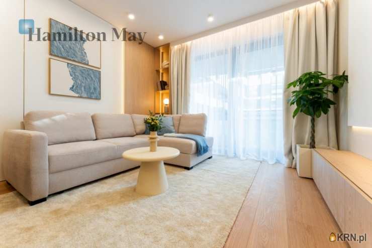 Mieszkanie  na sprzedaż, , Kraków, Krowodrza, ul. Kijowska