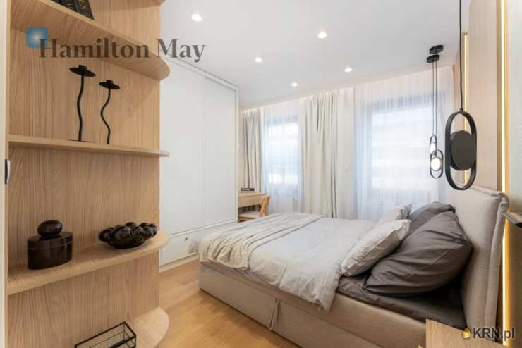 Kraków, Krowodrza, ul. Kijowska, , Mieszkanie  na sprzedaż