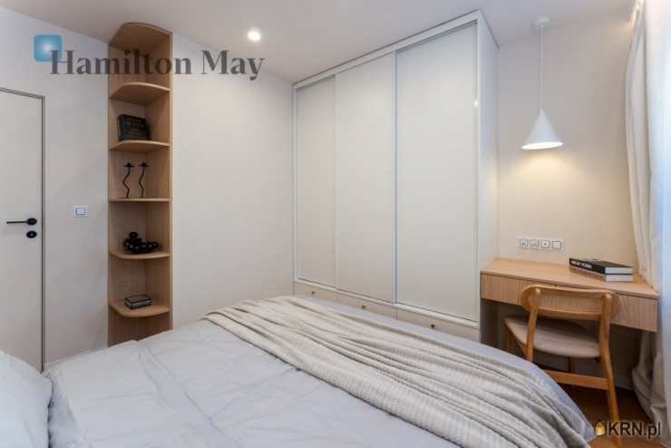 , Kraków, Krowodrza, ul. Kijowska, Mieszkanie  na sprzedaż