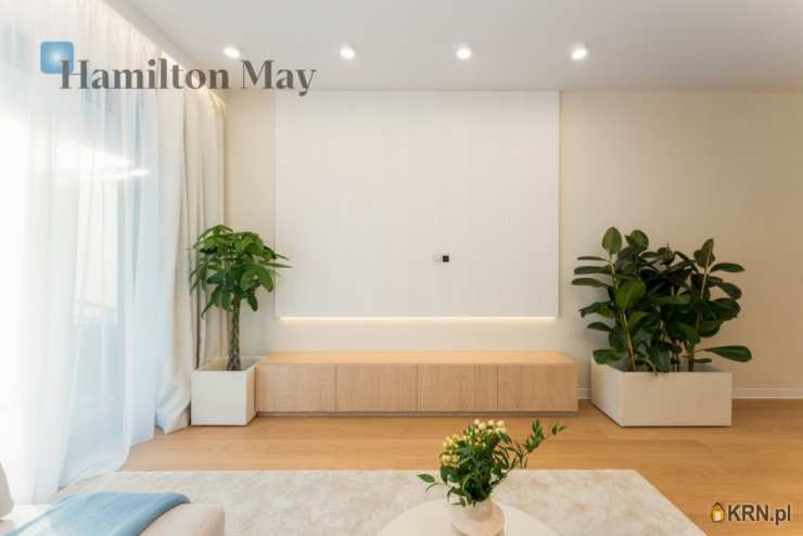 Mieszkanie  na sprzedaż, Kraków, Krowodrza, ul. Kijowska, 