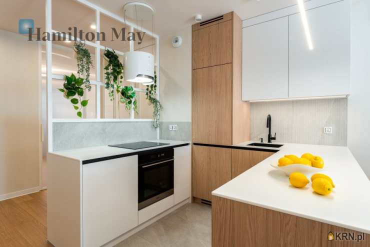 , Kraków, Krowodrza, ul. Kijowska, Mieszkanie  na sprzedaż