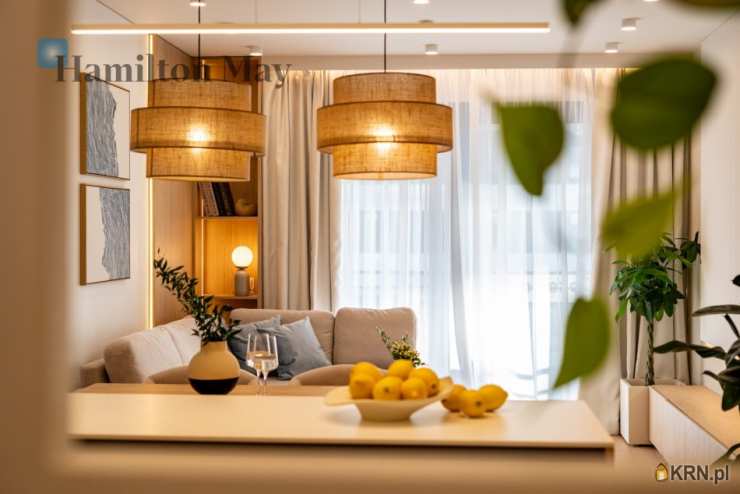 , Mieszkanie  na sprzedaż, Kraków, Krowodrza, ul. Kijowska