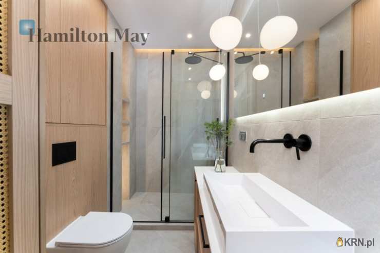 Mieszkanie  na sprzedaż, Kraków, Krowodrza, ul. Kijowska, 