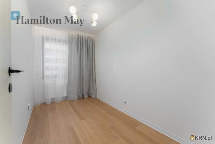 Mieszkanie  na sprzedaż, , Kraków, Krowodrza, ul. Kijowska