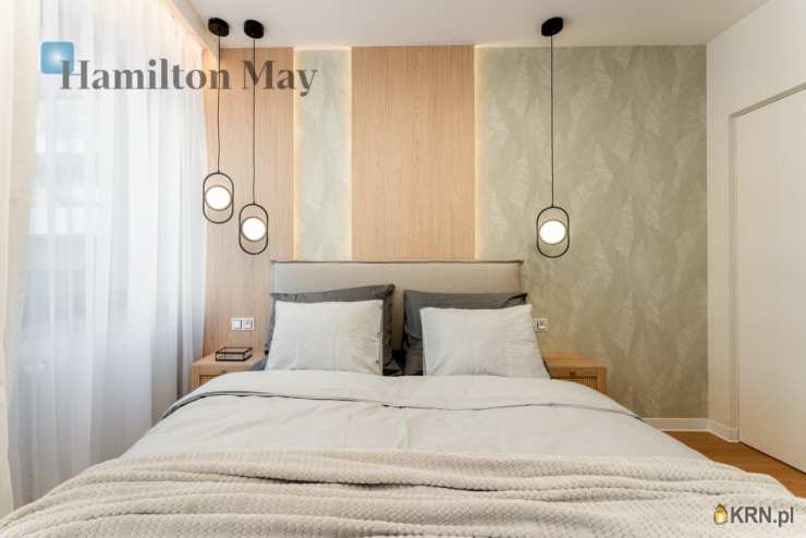 Kraków, Krowodrza, ul. Kijowska, Mieszkanie  na sprzedaż, 