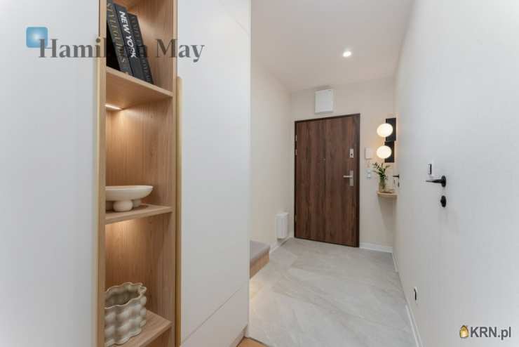 Kraków, Krowodrza, ul. Kijowska, , Mieszkanie  na sprzedaż