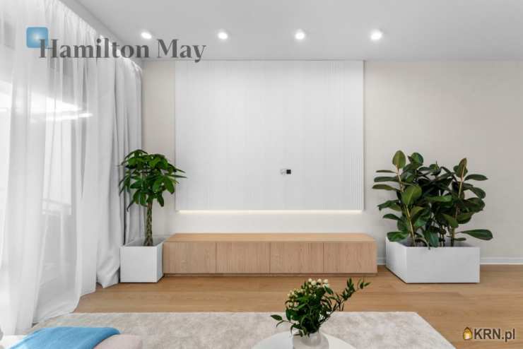 Mieszkanie  na sprzedaż, Kraków, Krowodrza, ul. Kijowska, 