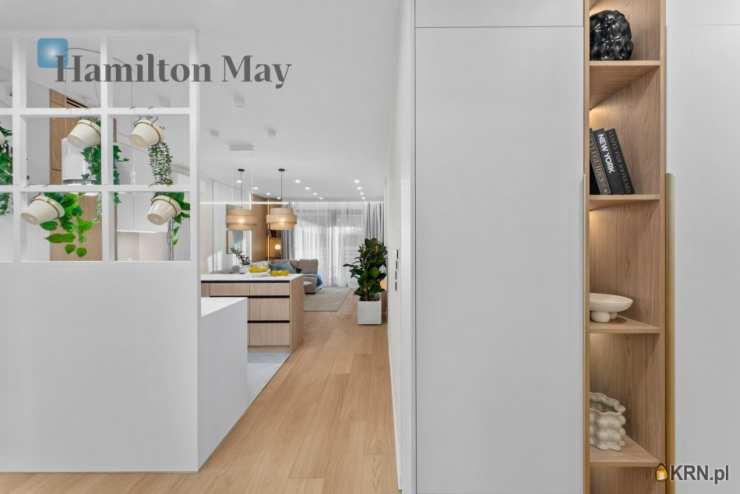 Mieszkanie  na sprzedaż, , Kraków, Krowodrza, ul. Kijowska