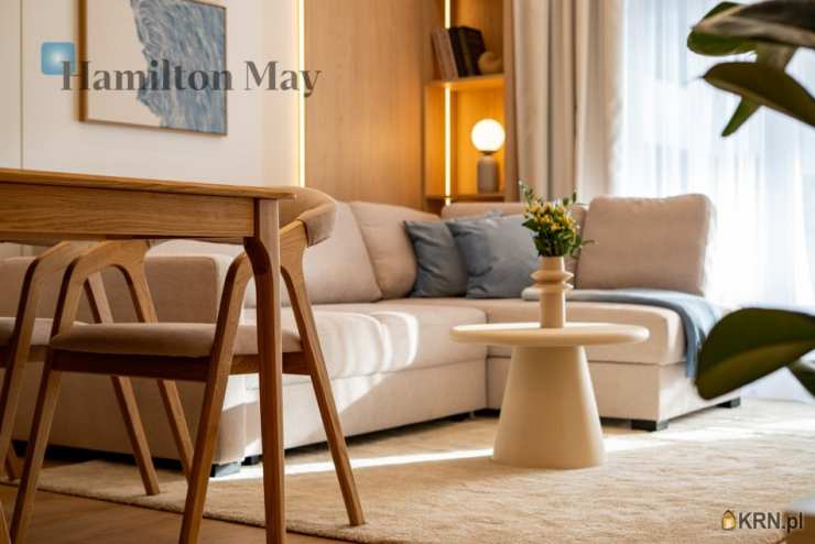 Kraków, Krowodrza, ul. Kijowska, , Mieszkanie  na sprzedaż