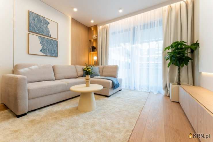 Kraków, Krowodrza, ul. , Mieszkanie  na sprzedaż, 4 pokojowe