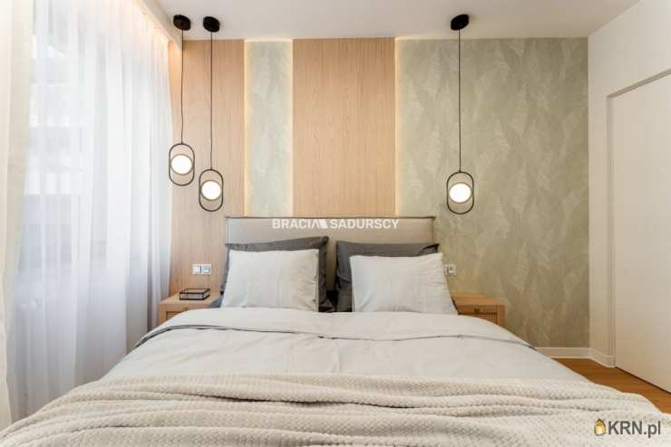 Kraków, Krowodrza, ul. Kijowska, Mieszkanie  na sprzedaż, 4 pokojowe