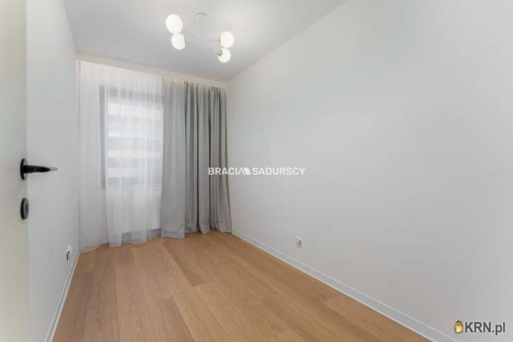 Bracia Sadurscy Oddział BS3 Przewóz, Mieszkanie  na sprzedaż, Kraków, Krowodrza, ul. Kijowska