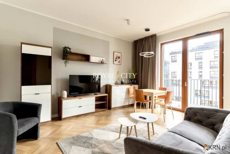 3 pokojowe, Warszawa, Mokotów, ul. , Mieszkanie  na sprzedaż