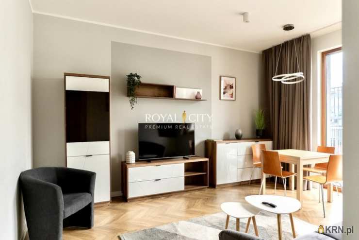 Mieszkanie  na sprzedaż, 3 pokojowe, Warszawa, Mokotów, ul. 