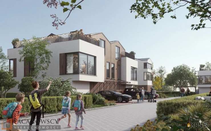 3 pokojowe, Kraków, Dębniki, ul. , Mieszkanie  na sprzedaż