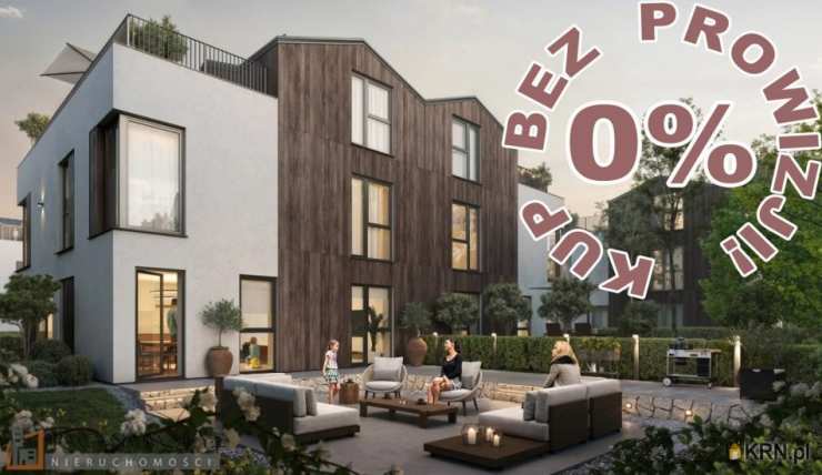 Kraków, Dębniki, ul. , Mieszkanie  na sprzedaż, 3 pokojowe