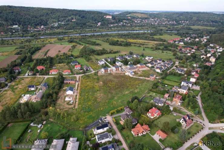 Kraków, Dębniki, ul. , 3 pokojowe, Mieszkanie  na sprzedaż