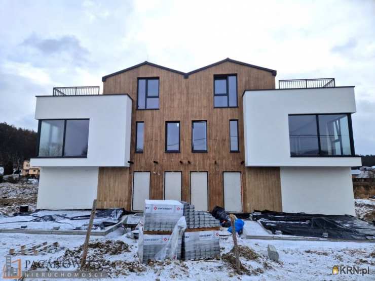 Kraków, Dębniki, ul. , 3 pokojowe, Mieszkanie  na sprzedaż