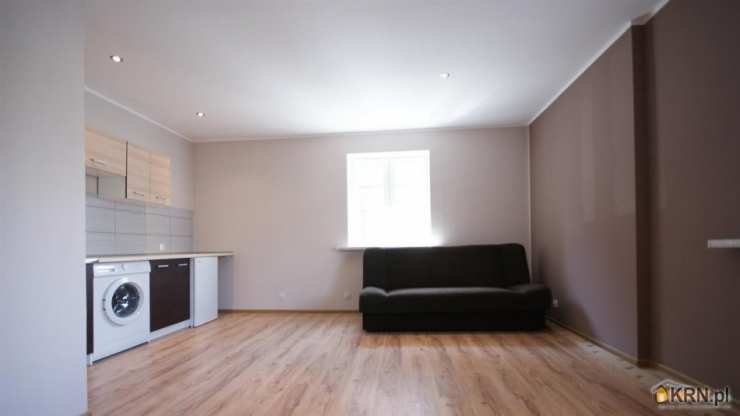 Mieszkanie  na sprzedaż, Katowice, Zawodzie, ul. , 3 pokojowe