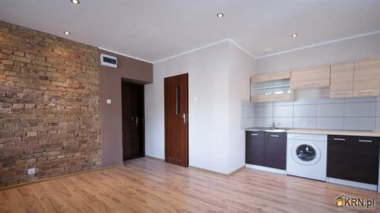 Mieszkanie  na sprzedaż, 3 pokojowe, Katowice, Zawodzie, ul. 