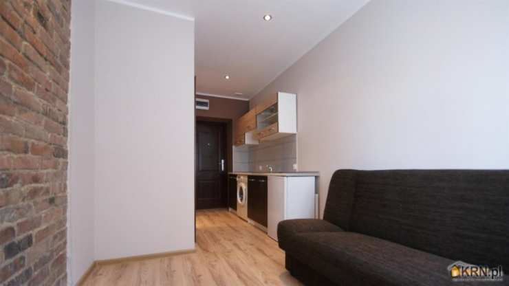 3 pokojowe, Katowice, Zawodzie, ul. , Mieszkanie  na sprzedaż