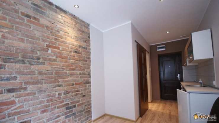 3 pokojowe, Mieszkanie  na sprzedaż, Katowice, Zawodzie, ul. 