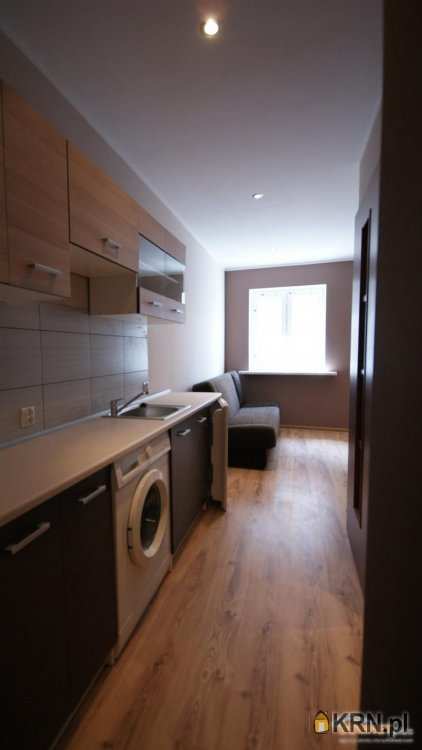 Mieszkanie  na sprzedaż, Katowice, Zawodzie, ul. , 3 pokojowe