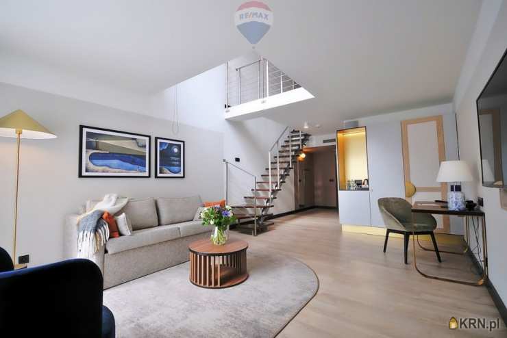 Mieszkanie  na sprzedaż, 2 pokojowe, Kołobrzeg, ul. 