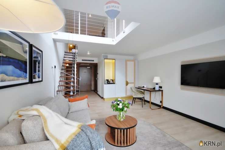 Kołobrzeg, ul. , Mieszkanie  na sprzedaż, 2 pokojowe