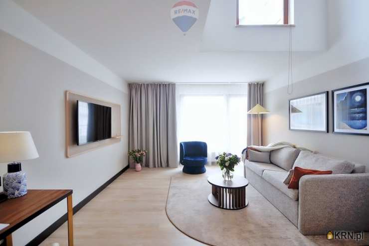 Kołobrzeg, ul. , 2 pokojowe, Mieszkanie  na sprzedaż